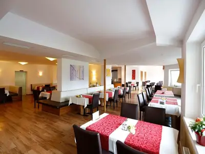 Einzelzimmer für 1 Person (15 m²) in Schladming 2/10