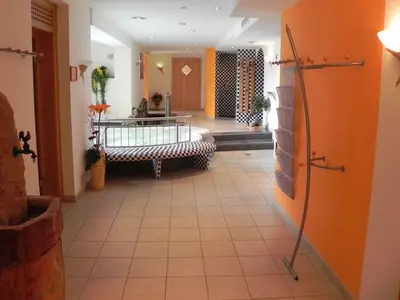 Einzelzimmer für 1 Person (15 m²) in Schladming 3/10