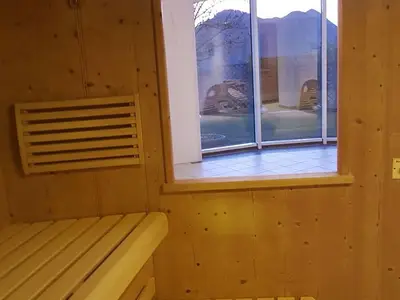 Einzelzimmer für 1 Person (15 m²) in Schladming 4/10