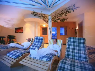 Einzelzimmer für 1 Person (15 m²) in Schladming 5/10