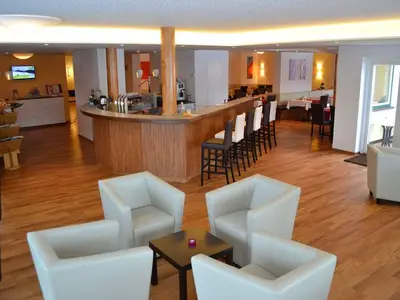 Einzelzimmer für 1 Person (15 m²) in Schladming 8/10