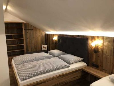 Einzelzimmer für 6 Personen (30 m²) in Schliersee 9/10