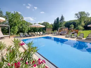 Einzelzimmer für 1 Person in Schmalkalden