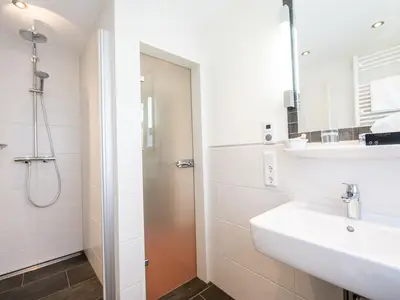 Einzelzimmer für 2 Personen in Schmallenberg 5/5