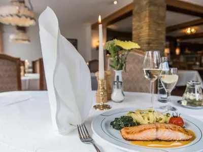 Einzelzimmer für 2 Personen in Schmallenberg 1/5