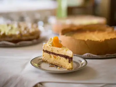 Hotel Kleins Wiese - Bad Fredeburg Sauerland