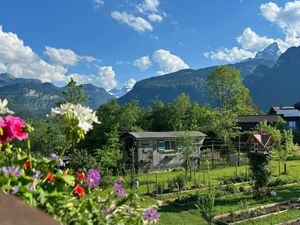 23308171-Einzelzimmer-1-Schönau am Königssee-300x225-4