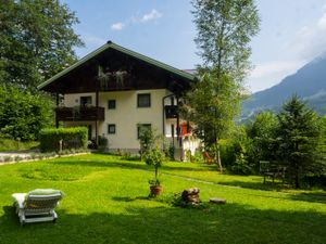 Einzelzimmer für 1 Person in Schönau am Königssee