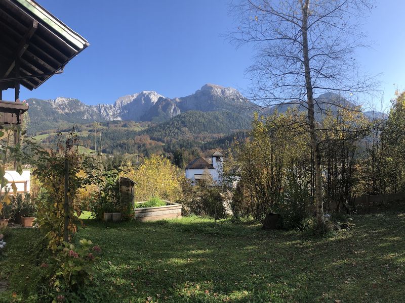 23307753-Einzelzimmer-1-Schönau am Königssee-800x600-1