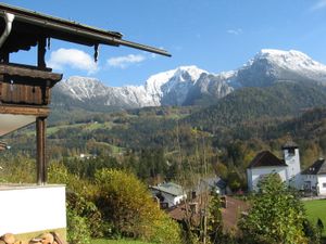 23307752-Einzelzimmer-1-Schönau am Königssee-300x225-3