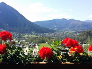 23307700-Einzelzimmer-1-Schönau am Königssee-300x225-1