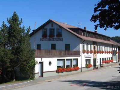 Gasthof