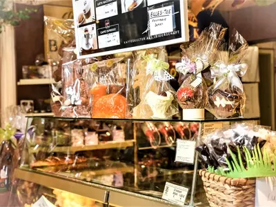 Einzelzimmer für 1 Person in Schömberg 1/8