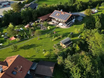Mariengrund
