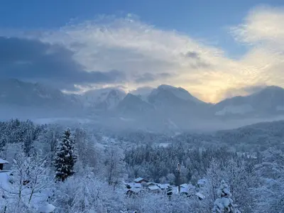 Winter
