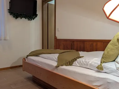 Einzelzimmer für 1 Person (11 m²) in Schönau 2/5