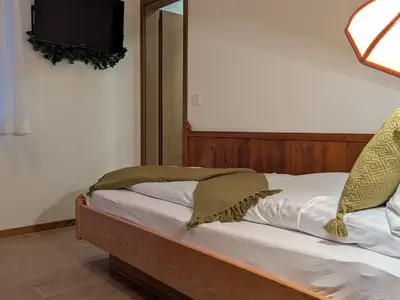 Einzelzimmer für 1 Person (11 m²) in Schönau 2/5