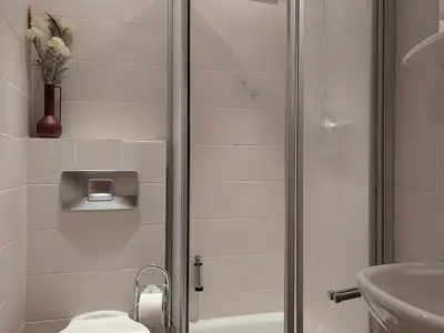 Einzelzimmer für 1 Person (11 m²) in Schönau 5/5