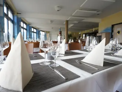 Einzelzimmer für 1 Person (22 m²) in Schwedt/Oder 5/10