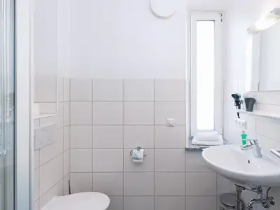 Einzelzimmer für 1 Person in Schweinfurt 7/7