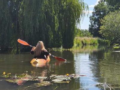 Einzelzimmer für 1 Person (15 m²) in Schwülper 9/10