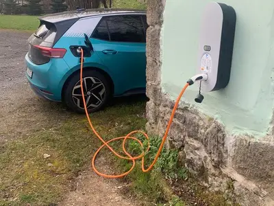 Einzelzimmer für 1 Person (14 m²) in Sebnitz 10/10
