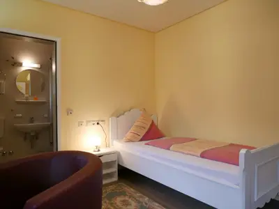 Einzelzimmer für 1 Person in Seebach (Ortenaukreis) 2/7