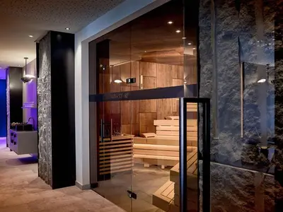 Einzelzimmer für 1 Person (17 m²) in Seefeld in Tirol 4/10
