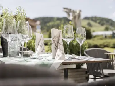 Einzelzimmer für 1 Person (13 m²) in Seefeld in Tirol 3/10