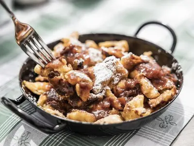 Einzelzimmer für 1 Person (13 m²) in Seefeld in Tirol 5/10