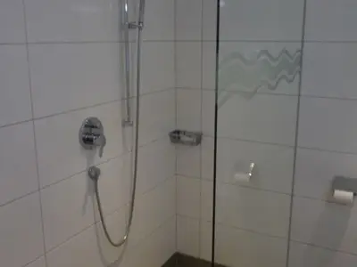 Einzelzimmer für 1 Person (15 m²) in Seefeld in Tirol 6/10