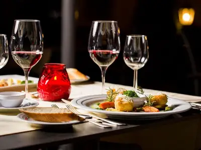 Einzelzimmer für 1 Person (22 m²) in Seefeld in Tirol 6/10