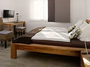 Einzelzimmer für 1 Person in Seelbach