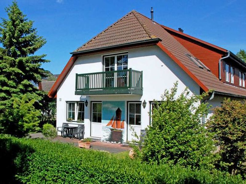 18595726-Einzelzimmer-2-Sellin (Ostseebad)-800x600-0