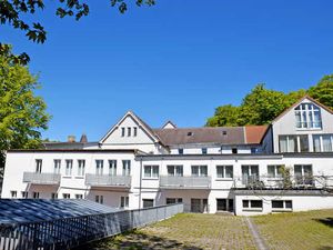 19377294-Einzelzimmer-3-Sellin (Ostseebad)-300x225-4