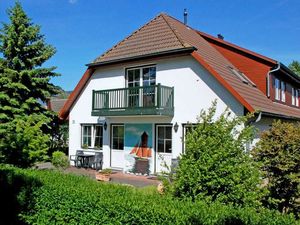 18595725-Einzelzimmer-3-Sellin (Ostseebad)-300x225-0