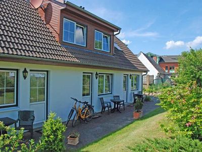 Einzelzimmer für 2 Personen (22 m²) in Sellin (Ostseebad) 10/10