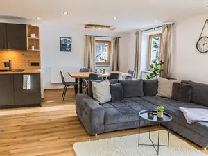 Einzelzimmer für 1 Person in Siegsdorf