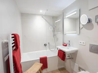 Einzelzimmer für 1 Person in Sigmaringen 6/6