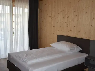 Einzelzimmer für 1 Person (24 m²) in Sitzenberg 4/4