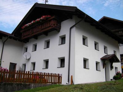 Einzelzimmer für 1 Person (10 m²) in Sölden (Tirol) 6/10