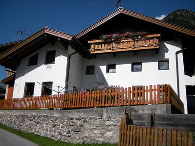 Einzelzimmer für 1 Person (10 m²) in Sölden (Tirol) 7/10