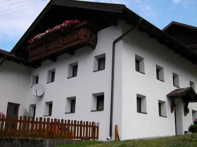 Einzelzimmer für 1 Person (10 m²) in Sölden 10/10