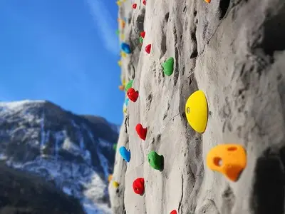 Einzelzimmer für 1 Person (15 m²) in Spital am Pyhrn 5/10