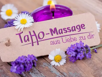 Einzelzimmer für 1 Person in St. Antönien 6/9