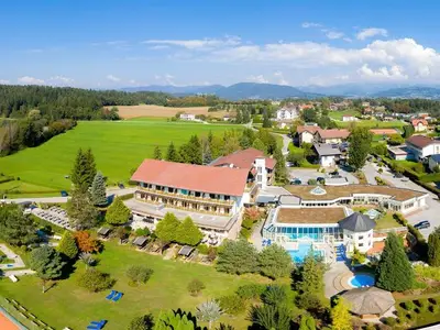 Einzelzimmer für 1 Person (16 m²) in St.Kanzian am Klopeiner See 10/10