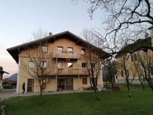 19118639-Einzelzimmer-2-St. Lorenz am Mondsee-300x225-5
