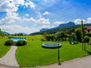 18580465-Einzelzimmer-6-St. Lorenz am Mondsee-300x225-3