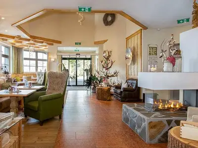 Einzelzimmer für 1 Person (30 m²) in Mondsee 7/10