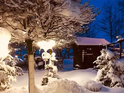 Einzelzimmer für 1 Person (30 m²) in Mondsee 4/10